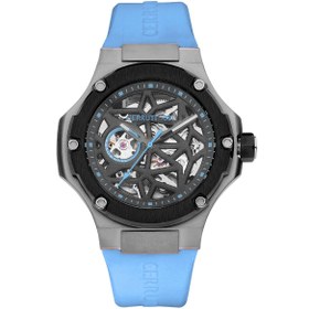 Resim Cerruti 1881 CIWGR0007104 Cerruti Erkek Kol Saati 