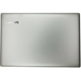 Resim Lenovo Uyumlu İdeapad 330 15arr 330 15ast Ekran Arka Kasası Lcd 