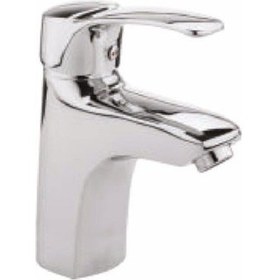 Resim Arvesta Mix Lavabo Bataryası 7001022 