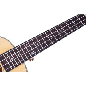 Resim Tayste Tuk210-24 Concert Ukulele 