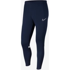 Resim Nike Erkek Eşofman Altı Dri-Fit Academy CW6122-451 
