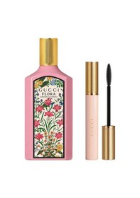 Resim Gucci Flora Gorgeous Gardenia Edp 100 Ml + Maskara Lobscur 7 Ml 3616305278289 Diğer 