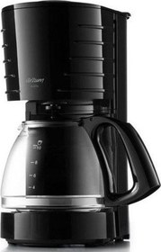 Resim Arzum Ar3135 Kuppa Filtre Kahve Makinesi 
