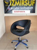 Resim kuaforkoltugum Kuaför Koltugu Kesim Tarama Kolugu ( Geniş Havuzlu ) 