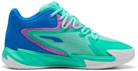 Resim PUMA DAGGER Basketbol AyakkabısıÜniseks Yetişkin 