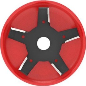 Resim Filiz Kesme Aparatı 