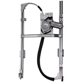 Resim Cam Krikosu Lf45-Lf55 Euro-6 Sağ (Kahveci Premium) - 1400754 