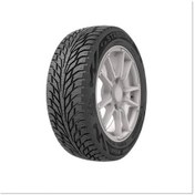 Resim Starmaxx 225/50R17 98T Reınf. Arcterraın W860 Kış Lastiği 2021 