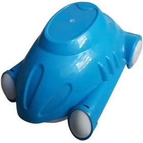 Resim Bisiklet Arka Sepet Çanta Yeni Model 