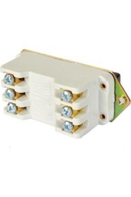 Resim Nesta Uludağ Portatif Yatarlı Gönye Kesme Makinası (300mm) Şalter Tetik Switch 