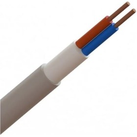 Resim 50 Metre İlkesan Antigron 2x6 