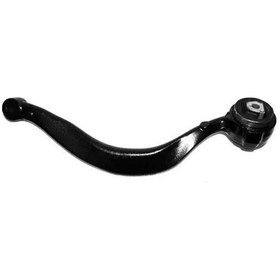 Resim Votto 3019601 Ust Rotilli Kol On Sag 31126769718 