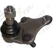 Resim Rotil Alt Corolla Uyumlu 2007 - 2013 504590998 