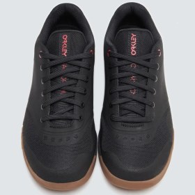 Resim Oakley Drift Rc Mtb Bisiklet Ayakkabısı FOF100431 02E Blackout 