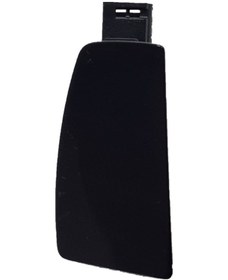 Resim 3V0949145 Oem Skoda Kör Nokta Sensörü Sağ Taraf 