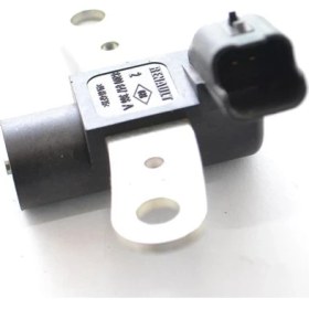 Resim Cey RENAULT LAGUNA Grank Sensör 1999 - 2002 [ORJINAL] 