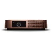 Resim Viewsonic M2 1200 Lümen FHD Taşınabilir Projeksiyon Cihazı 