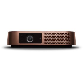 Resim Viewsonic M2 1200 Lümen FHD Taşınabilir Projeksiyon Cihazı 