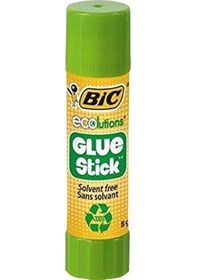 Resim Bıc Stick Yapıştırıcı 8gr. 