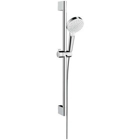Resim Hansgrohe Crometta Vario Sürgülü Duş Set (HG26532400) 