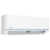 Resim YEŞİLYURT AVM Midea 9000 Btu Xtreme Ag2eco-09n8d0-0 Duvar Tipi Klima Dc Inverter R32 Gazlı ( Montaj Hariç ) 