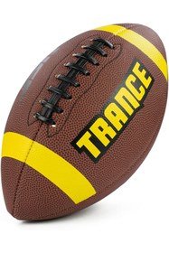 Resim BRF 33DTicaretDY USR Trance1.2 Amerikan Futbolu Topu 