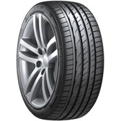 Resim Laufenn 205/60R16 92V S FIT EQ+ LK01 (Yaz) (2025) 