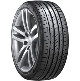 Resim Laufenn 205/60R16 92V S FIT EQ+ LK01 (Yaz) (2025) 