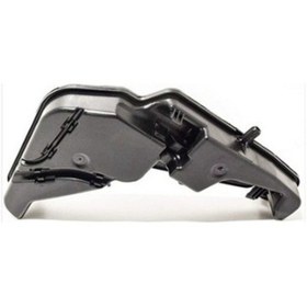 Resim Esse Oto - Q5 Cam Silecek Su Deposu 08- Vw 8r0955453d 8r0955453d 