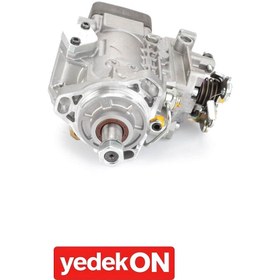 Resim AGCO Enjeksiyon Pompası - Valtra | V836788580 