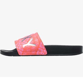 Resim Quiksilver Pembe Kız Çocuk Terlik ARGL100287-RG SLIPPY II 