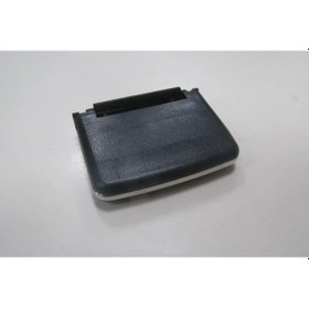 Resim Mercedes B Class- B Class- 2005-2011 Havalandırma Izgarası Yön Düğmesi 