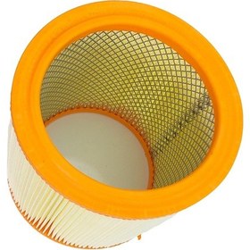 Resim Fakir Uyumlu Deluxe 9000 s 2600-3200 Kağıt Silindir Filtre 
