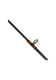 Resim Remıxon Armageddon 4.20m, 100-200gr, Tele Surf Kamış 