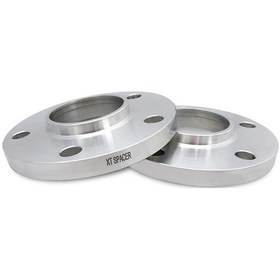 Resim Bmw F82 M4 2014- Sonrası Xt Spacer Flanş 15Mm 