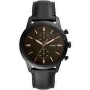 Resim Fossil Ffs5585 Erkek Kol Saati 