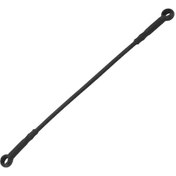 Resim Wezone Honda Ridgeline Kamyonet 2006-2014 İçin Arka Kapı Kablosu - Dayanıklı Abs+metal, Kolay Kurulum, Oem 74867sjca00 