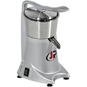 Resim Empero Jp Portakal Sıkma Makinası Paslanmaz Çelik 