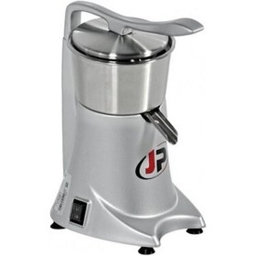 Resim Empero Jp Portakal Sıkma Makinası Paslanmaz Çelik 