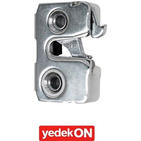 Resim Kapı Kilit Karşılığı Daf Cf-Xf Sol - 159149 