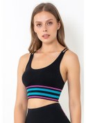 Resim Miofit Energy Spor Sütyeni 