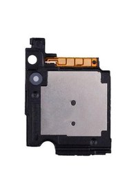 Resim Samsung Uyumlu Galaxy J7 Prime G610 Zil Bazır Hoparlör Buzzer 