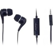 Resim MKR Ally Bsb -2.5mm 6300 6220 2630 6290 1200 1208 1209 1650 2630 5300 5200 Stereo Mikrofonlu-(5775) 