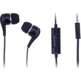 Resim MKR Ally Bsb -2.5mm 6300 6220 2630 6290 1200 1208 1209 1650 2630 5300 5200 Stereo Mikrofonlu-(5775) 