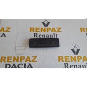 Resim Volkswagen Arteon Tavan Lambası 3Q0947291A 
