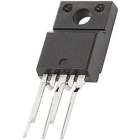 Resim Bolsat Strg 6653a Entegre 