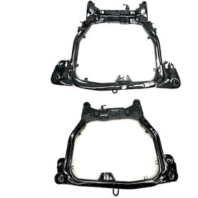 Resim Hyundaı İ30 Travers 2007-2012/ceed 2007-2012 Ön 