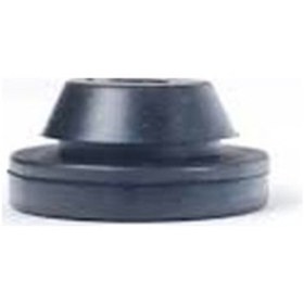 Resim Aft Hava Filtre Takozu Alt Bütün Modeller 03 IS00-AFT 95BB9B929AA 