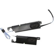 Resim Lenovo Uyumlu Thinkpad X1 Carbon Gen1 Hoparlör Takımı Speakers Kit 04W39 