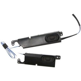 Resim Lenovo Uyumlu Thinkpad X1 Carbon Gen1 Hoparlör Takımı Speakers Kit 04W39 